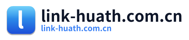 link-huath.com.cn